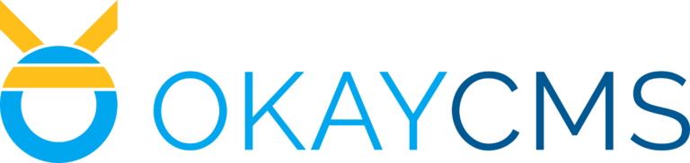 OKAYCMS