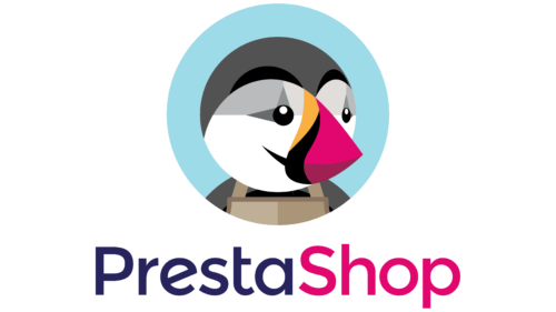 PRESTASHOP