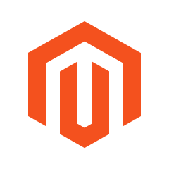 MAGENTO