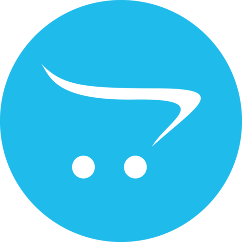 OPENCART